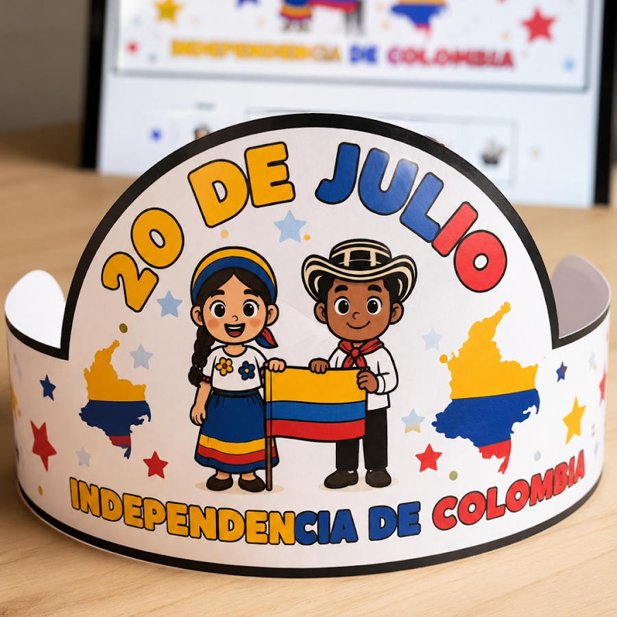 Día de la Independencia (Colombia)